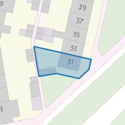 Perceel APD01-L-9840