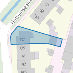 Perceel APD01-L-9843