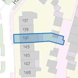 Perceel APD01-L-9845