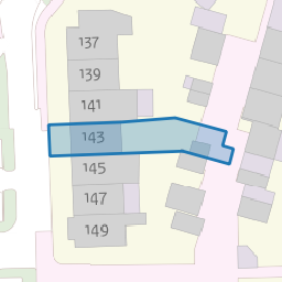 Perceel APD01-L-9846