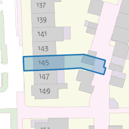 Perceel APD01-L-9847