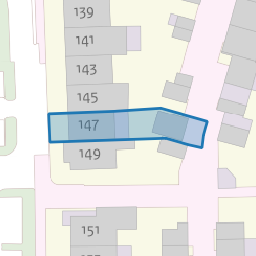 Perceel APD01-L-9848