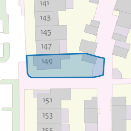 Perceel APD01-L-9849