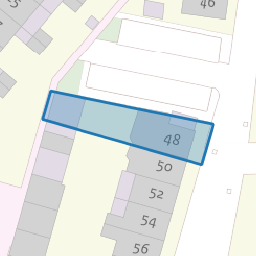 Perceel APD01-L-9850