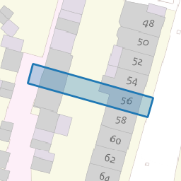 Perceel APD01-L-9854