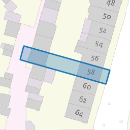 Perceel APD01-L-9855