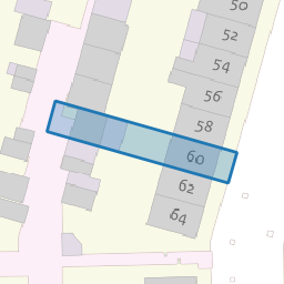 Perceel APD01-L-9856