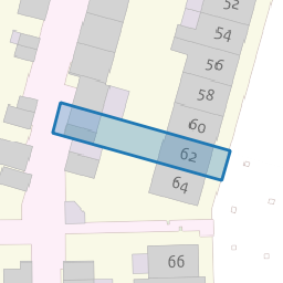 Perceel APD01-L-9857