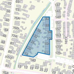 Perceel APD01-L-9859