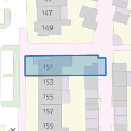 Perceel APD01-L-9860