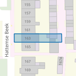 Perceel APD01-L-9866