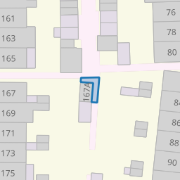 Perceel APD01-L-9875