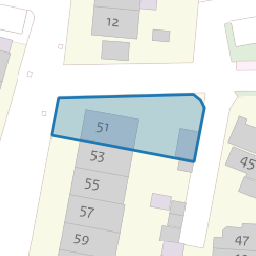 Perceel APD01-L-9878