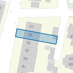 Perceel APD01-L-9879