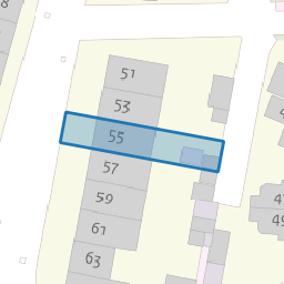 Perceel APD01-L-9880