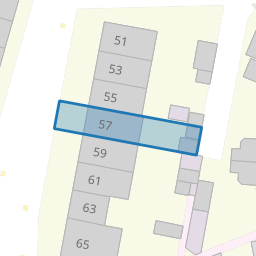 Perceel APD01-L-9881