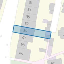 Perceel APD01-L-9882