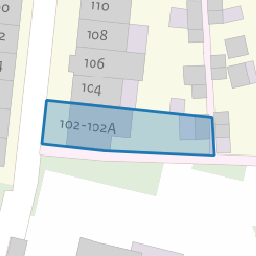 Perceel APD01-L-9903