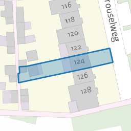 Perceel APD01-L-9908