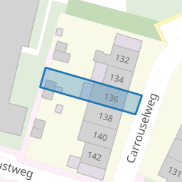 Perceel APD01-L-9914