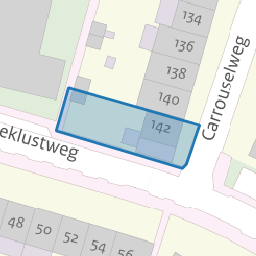 Perceel APD01-L-9917