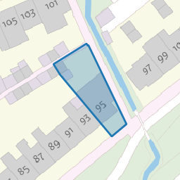 Perceel APD01-L-9928