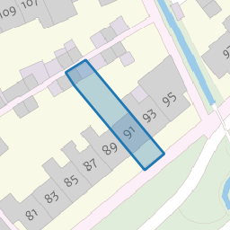 Perceel APD01-L-9930