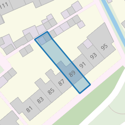 Perceel APD01-L-9931