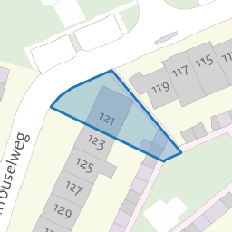 Perceel APD01-L-9936