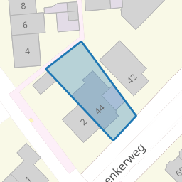 Perceel APD01-L-9954