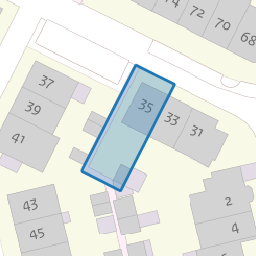 Perceel APD01-L-9955