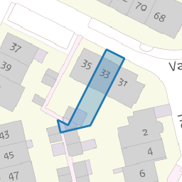 Perceel APD01-L-9956