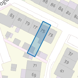 Perceel APD01-L-9968