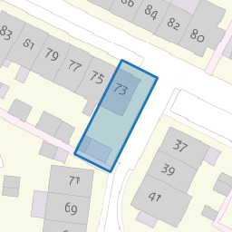 Perceel APD01-L-9969