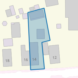 Perceel APD01-L-9979