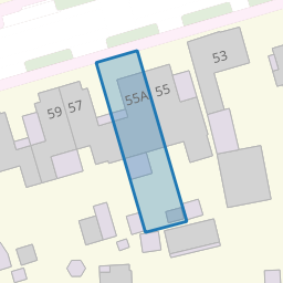 Perceel APD01-L-9986