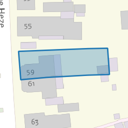 Perceel APD01-L-9991