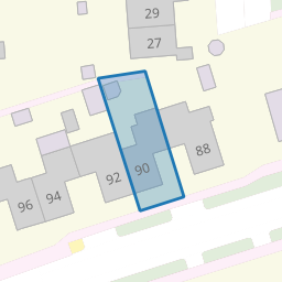 Perceel APD01-L-9996