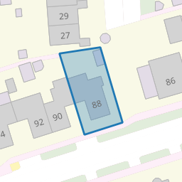 Perceel APD01-L-9997