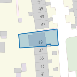 Perceel APD01-L-9999