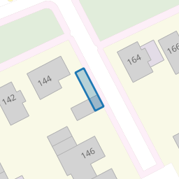 Perceel APD01-M-10004