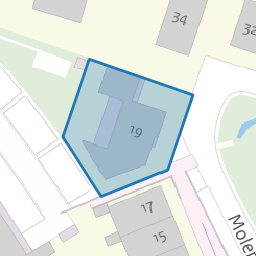 Perceel APD01-M-10018