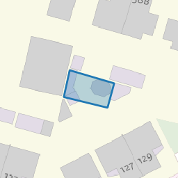 Perceel APD01-M-10026