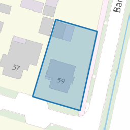 Perceel APD01-M-10047