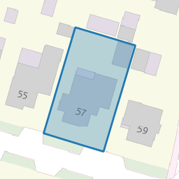 Perceel APD01-M-10048