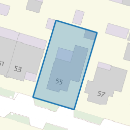 Perceel APD01-M-10049