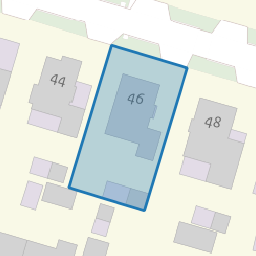 Perceel APD01-M-10054