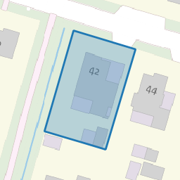 Perceel APD01-M-10056