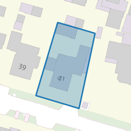 Perceel APD01-M-10057