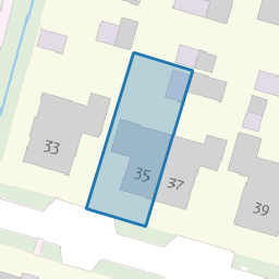 Perceel APD01-M-10060